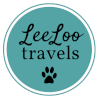 Leeloo Travels